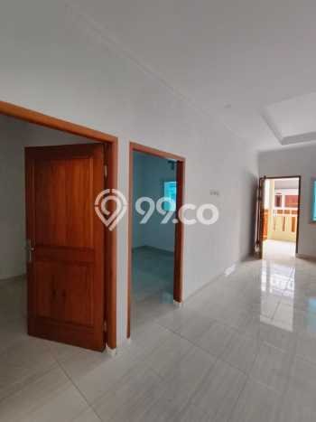 Rumah Murah Dijual Area Karawaci, Tangerang Harga Rp 400 Juta Rumah Murah Dijual Area Karawaci, Tangerang Harga Rp 400 Juta