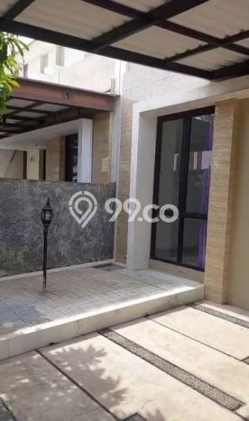 Jarang Ada! Rumah Kontrakan 2 Kamar Bagus Siap Huni Cikupa Citra Raya Jarang Ada! Rumah Kontrakan 2 Kamar Bagus Siap Huni Cikupa Citra Raya