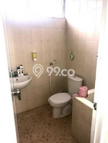 Rumah Minimalis 4 KT di Cikupa Citra Raya Tangerang Unfurnished Rumah Minimalis 4 KT di Cikupa Citra Raya Tangerang Unfurnished