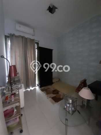 Rumah Modern 3 KT di Cikupa Citra Raya Tangerang Unfurnished Rumah Modern 3 KT di Cikupa Citra Raya Tangerang Unfurnished