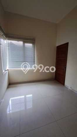 Rumah Modern 5 KT di Cikupa Citra Raya Tangerang Unfurnished Rumah Modern 5 KT di Cikupa Citra Raya Tangerang Unfurnished