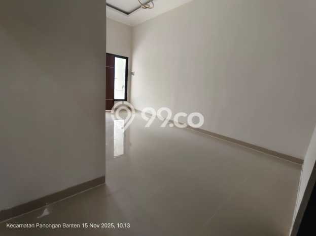 Dijual Hunian Rumah Terawat 3 Kamar di Cikupa Citra Raya, Tangerang Dijual Hunian Rumah Terawat 3 Kamar di Cikupa Citra Raya, Tangerang