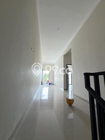 Dijual Rumah Modern 5 KT di Cikupa Citra Raya, Tangerang Dijual Rumah Modern 5 KT di Cikupa Citra Raya, Tangerang