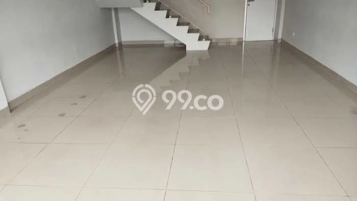 Unit Ruko Tersedia di Cikupa Citra Raya Spesifikasi LB 72m2 Unit Ruko Tersedia di Cikupa Citra Raya Spesifikasi LB 72m2