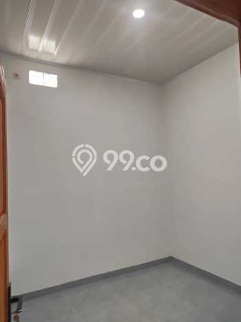 Rumah Sederhana Dijual Lokasi Tigaraksa 3 Kamar dengan LT 90m2 Rumah Sederhana Dijual Lokasi Tigaraksa 3 Kamar dengan LT 90m2