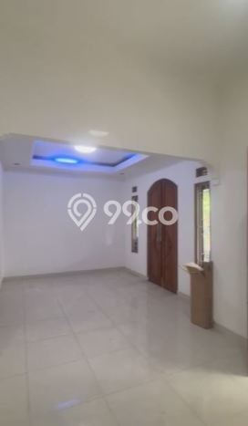 Rumah Minimalis 4 KT LT 172m2 di Cikupa Citra Raya Rumah Minimalis 4 KT LT 172m2 di Cikupa Citra Raya