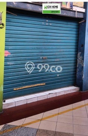 Ruko Bagus Dijual LB 12m2 Lokasi Strategis Tangerang Area Cocok untuk Berbisnis Ruko Bagus Dijual LB 12m2 Lokasi Strategis Tangerang Area Cocok untuk Berbisnis
