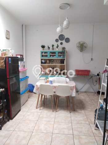 For Sale Hunian Rumah Nyaman 3 KT di Cikupa Citra Raya, Tangerang For Sale Hunian Rumah Nyaman 3 KT di Cikupa Citra Raya, Tangerang