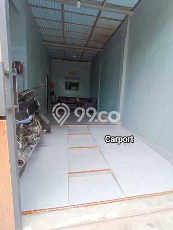 Jual Rumah Murah di Tigaraksa Tangerang Harga Rp 350 Juta LT 90m2 Jual Rumah Murah di Tigaraksa Tangerang Harga Rp 350 Juta LT 90m2