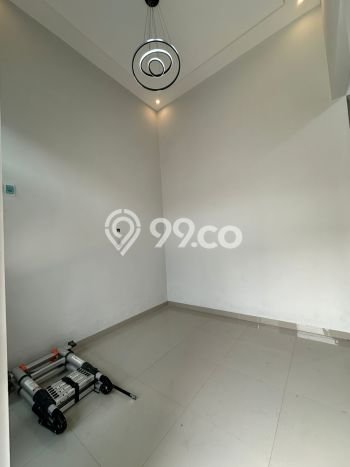 Siap Huni Rumah Minimalis & Modern LB 44m2 di Cikupa Citra Raya Siap Huni Rumah Minimalis & Modern LB 44m2 di Cikupa Citra Raya