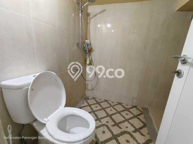 Dijual Hunian Rumah Nyaman 4 Kamar di Cikupa Citra Raya, Tangerang Dijual Hunian Rumah Nyaman 4 Kamar di Cikupa Citra Raya, Tangerang