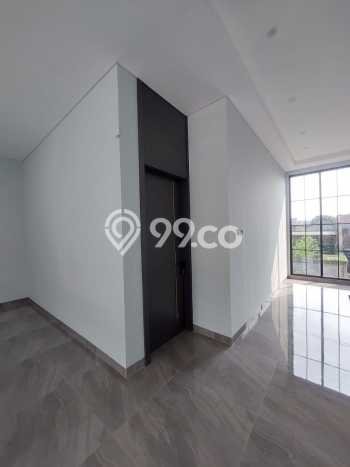 Hunian Mewah LB 270m2 Siap Pakai Desain Elegan di Cikupa Citra Raya, Tangerang Hunian Mewah LB 270m2 Siap Pakai Desain Elegan di Cikupa Citra Raya, Tangerang