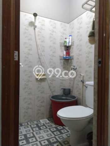 HARGA SPESIAL! Rumah area Cikupa Citra Raya, Tangerang, LT 120m2m² Bangunan 180m2m² BISA KPR! HARGA SPESIAL! Rumah area Cikupa Citra Raya, Tangerang, LT 120m2m² Bangunan 180m2m² BISA KPR!