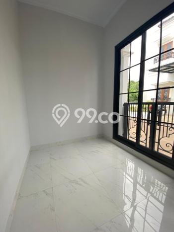Siap Huni Rumah Mewah 3 Kamar di Jagakarsa Dekat ke Mana Saja Siap Huni Rumah Mewah 3 Kamar di Jagakarsa Dekat ke Mana Saja