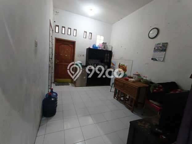 Dijual Rumah Modern 3 KT di Cikupa Citra Raya, Tangerang Dijual Rumah Modern 3 KT di Cikupa Citra Raya, Tangerang