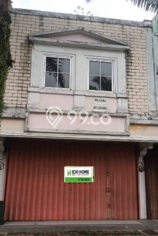 Untuk Dijual! Ruko di Cikupa Citra Raya Tangerang LT 45m2 / LB 90m2 Kawasan Strategis Untuk Dijual! Ruko di Cikupa Citra Raya Tangerang LT 45m2 / LB 90m2 Kawasan Strategis