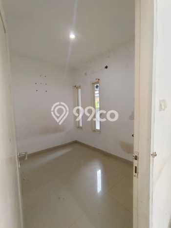 Dijual Hunian Rumah Nyaman 3 Kamar di Cikupa Citra Raya, Tangerang Dijual Hunian Rumah Nyaman 3 Kamar di Cikupa Citra Raya, Tangerang
