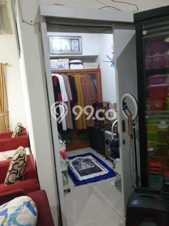 Jual Rumah Eksklusif 3 KT di Cikupa Citra Raya, Tangerang Jual Rumah Eksklusif 3 KT di Cikupa Citra Raya, Tangerang