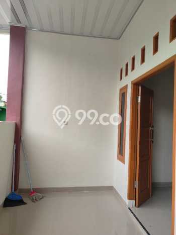 Rumah Minimalis Favorit Dijual di Panongan LT 72m2 Rumah Minimalis Favorit Dijual di Panongan LT 72m2