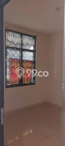 Rumah Modern 2 KT di Cikupa Citra Raya Tangerang Unfurnished Rumah Modern 2 KT di Cikupa Citra Raya Tangerang Unfurnished