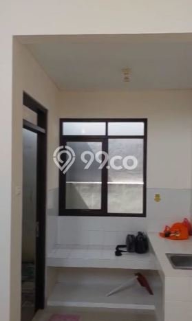 Jarang Ada! Rumah Kontrakan 2 Kamar Bagus Siap Huni Cikupa Citra Raya Jarang Ada! Rumah Kontrakan 2 Kamar Bagus Siap Huni Cikupa Citra Raya