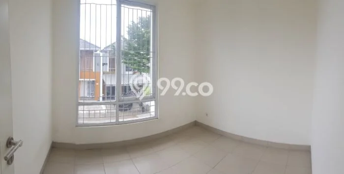 For Sale Hunian Rumah Terawat 3 Kamar di Cikupa Citra Raya, Tangerang For Sale Hunian Rumah Terawat 3 Kamar di Cikupa Citra Raya, Tangerang