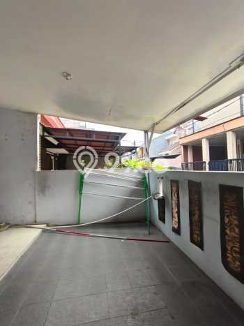 Dijual Hunian Rumah Nyaman 3 Kamar di Cikupa Citra Raya, Tangerang Dijual Hunian Rumah Nyaman 3 Kamar di Cikupa Citra Raya, Tangerang