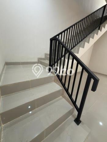 Dijual Rumah Modern 5 KT di Cikupa Citra Raya, Tangerang Dijual Rumah Modern 5 KT di Cikupa Citra Raya, Tangerang