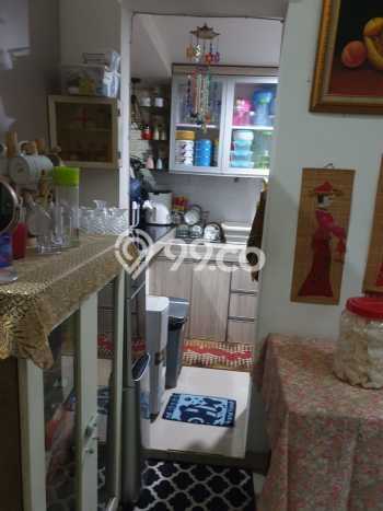 Jual Rumah Eksklusif 3 KT di Cikupa Citra Raya, Tangerang Jual Rumah Eksklusif 3 KT di Cikupa Citra Raya, Tangerang