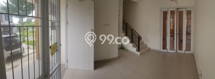 For Sale Hunian Rumah Terawat 3 Kamar di Cikupa Citra Raya, Tangerang For Sale Hunian Rumah Terawat 3 Kamar di Cikupa Citra Raya, Tangerang