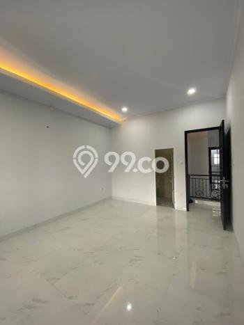 Siap Huni Rumah Mewah 3 Kamar di Jagakarsa Dekat ke Mana Saja Siap Huni Rumah Mewah 3 Kamar di Jagakarsa Dekat ke Mana Saja