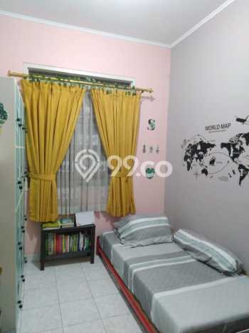 HARGA SPESIAL! Rumah area Cikupa Citra Raya, Tangerang, LT 120m2m² Bangunan 180m2m² BISA KPR! HARGA SPESIAL! Rumah area Cikupa Citra Raya, Tangerang, LT 120m2m² Bangunan 180m2m² BISA KPR!