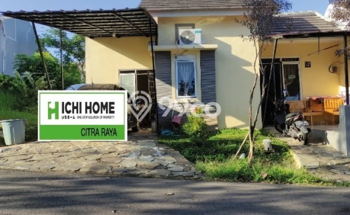 Dijual Rumah Strategis Bagus Punya 2 KT di Jonggol Bogor SHM Dijual Rumah Strategis Bagus Punya 2 KT di Jonggol Bogor SHM