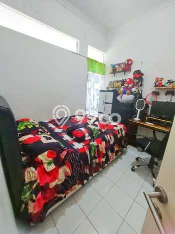 Jual Rumah Bagus Siap Huni LB 63m2 di Cikupa Citra Raya, Tangerang Jual Rumah Bagus Siap Huni LB 63m2 di Cikupa Citra Raya, Tangerang