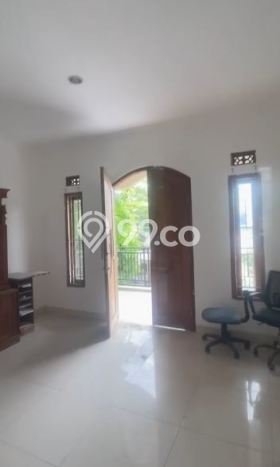 Rumah Minimalis 4 KT LT 172m2 di Cikupa Citra Raya Rumah Minimalis 4 KT LT 172m2 di Cikupa Citra Raya