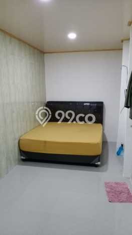 Dijual Rumah 3 Kamar Lokasi Ideal Bagus dan Strategis di Bogor Barat Dijual Rumah 3 Kamar Lokasi Ideal Bagus dan Strategis di Bogor Barat