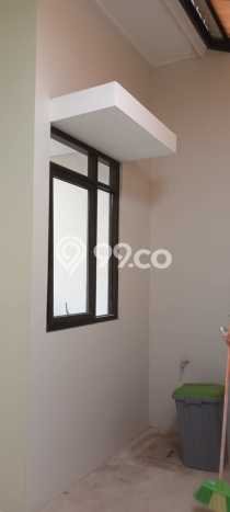 Jarang Ada! Rumah Sewa 3 Kamar Bagus Siap Huni Cikupa Citra Raya Jarang Ada! Rumah Sewa 3 Kamar Bagus Siap Huni Cikupa Citra Raya