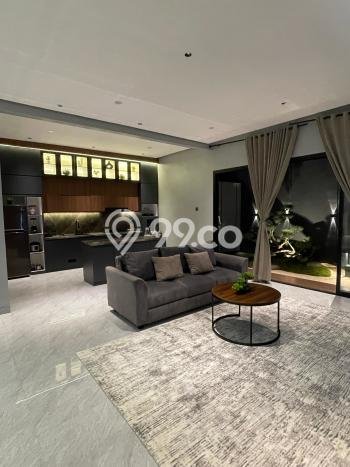 Jual Rumah Minimalis Bagus Punya 2 KT di Karawaci Tangerang SHM Jual Rumah Minimalis Bagus Punya 2 KT di Karawaci Tangerang SHM
