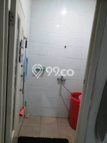 Jual Rumah Eksklusif 3 KT di Cikupa Citra Raya, Tangerang Jual Rumah Eksklusif 3 KT di Cikupa Citra Raya, Tangerang