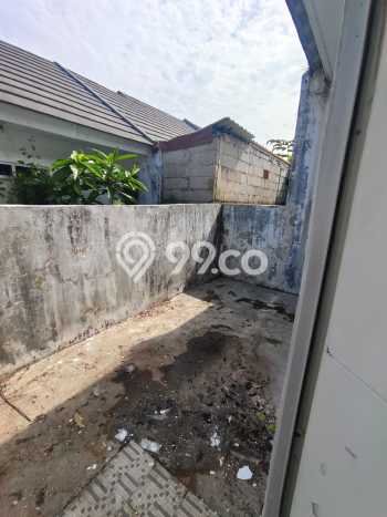 Disewakan Segera Rumah Kondisi Bagus di Area Cikupa, Tangerang Disewakan Segera Rumah Kondisi Bagus di Area Cikupa, Tangerang