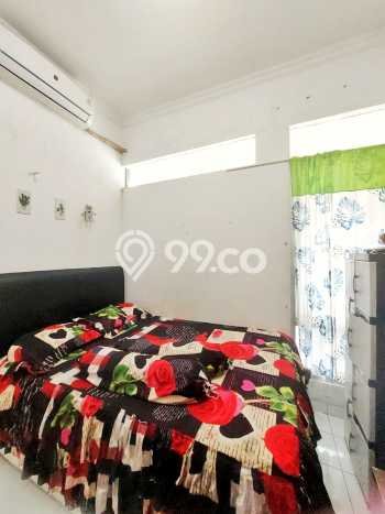 Jual Rumah Bagus Siap Huni LB 63m2 di Cikupa Citra Raya, Tangerang Jual Rumah Bagus Siap Huni LB 63m2 di Cikupa Citra Raya, Tangerang