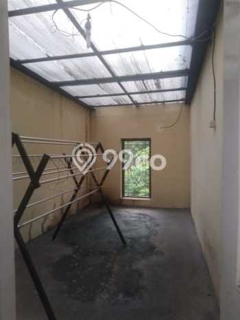 HARGA SPESIAL! Rumah area Cikupa Citra Raya, Tangerang, LT 120m2m² Bangunan 180m2m² BISA KPR! HARGA SPESIAL! Rumah area Cikupa Citra Raya, Tangerang, LT 120m2m² Bangunan 180m2m² BISA KPR!