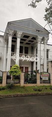 Ready to Use! Luxury House LT 285m2 Desain Elegan di Cikupa Citra Raya Ready to Use! Luxury House LT 285m2 Desain Elegan di Cikupa Citra Raya