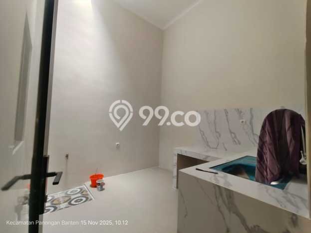 Dijual Hunian Rumah Terawat 3 Kamar di Cikupa Citra Raya, Tangerang Dijual Hunian Rumah Terawat 3 Kamar di Cikupa Citra Raya, Tangerang
