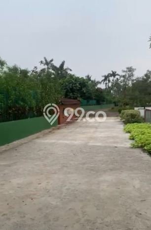Dijual Tanah Area Prospektif Kawasan Tangerang, Luas 19000m2m², Akses Tangerang, Tangerang, Tangerang Dijual Tanah Area Prospektif Kawasan Tangerang, Luas 19000m2m², Akses Tangerang, Tangerang, Tangerang