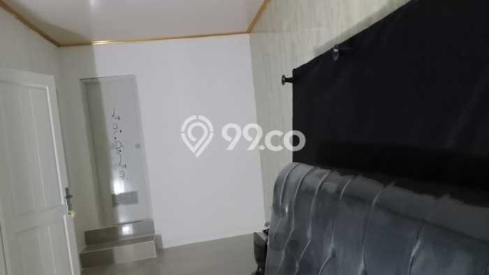 Dijual Rumah 3 Kamar Lokasi Ideal Bagus dan Strategis di Bogor Barat Dijual Rumah 3 Kamar Lokasi Ideal Bagus dan Strategis di Bogor Barat