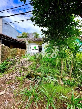 Rumah Idaman 2 KT Harga Terjangkau di Cikupa Citra Raya Tangerang Rumah Idaman 2 KT Harga Terjangkau di Cikupa Citra Raya Tangerang