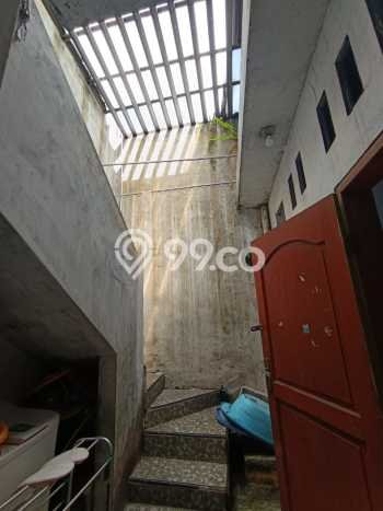 Dijual Rumah Modern 3 KT di Cikupa Citra Raya, Tangerang Dijual Rumah Modern 3 KT di Cikupa Citra Raya, Tangerang