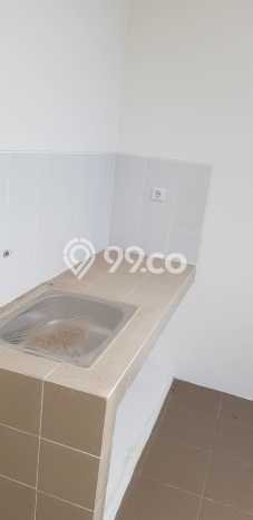 Jual Rumah Modern 2 KT di Cikupa Citra Raya, Tangerang Jual Rumah Modern 2 KT di Cikupa Citra Raya, Tangerang