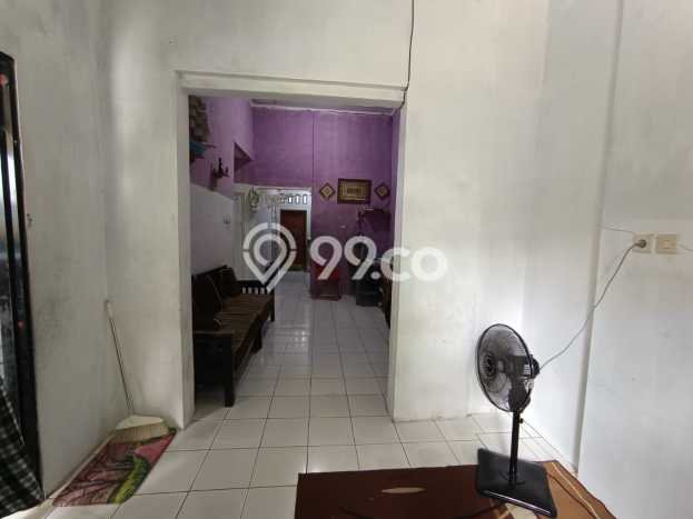 Dijual Rumah Modern 3 KT di Cikupa Citra Raya, Tangerang Dijual Rumah Modern 3 KT di Cikupa Citra Raya, Tangerang